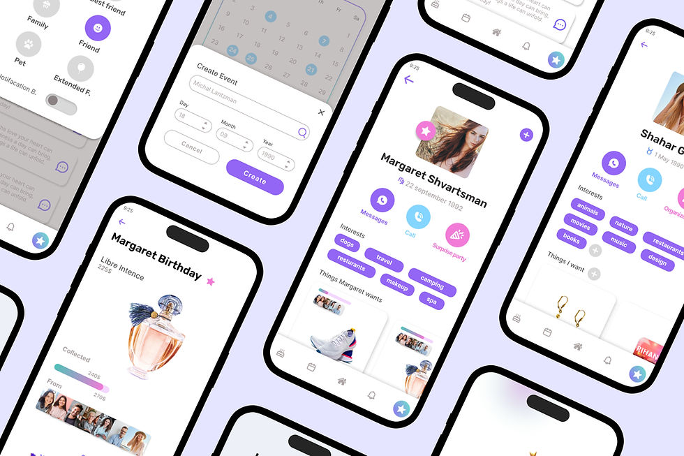 iPhone 14 Presentation Mockups 2.jpg