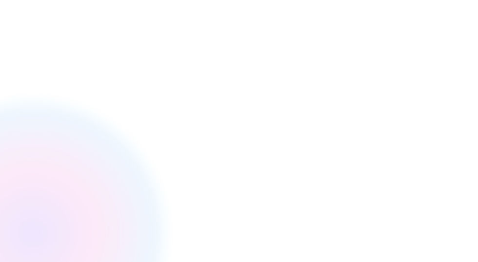 background.jpg