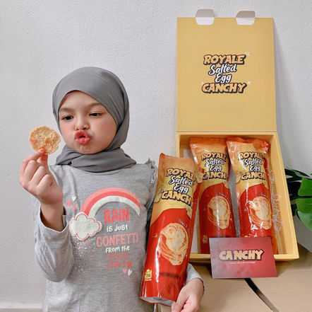 CANCHY TESTIMONY 2.jpg
