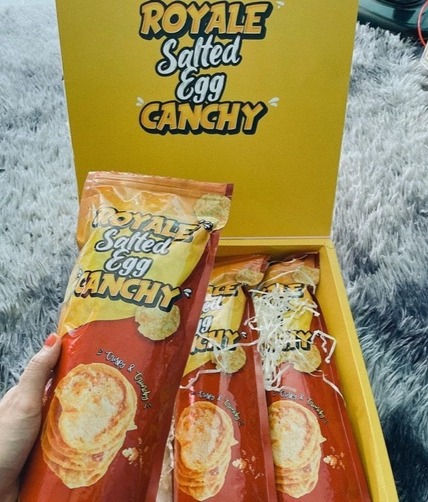 Combo Set