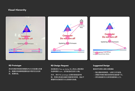 Advanced Mode_Advanced_EZ Flash_Firmaware Update1 (1).png