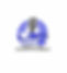 L35 logo.jpg