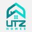 Writer: utzhomes
