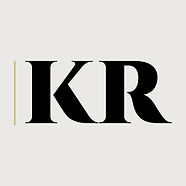 Logo Kim Reitzema