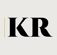 Logo Kim Reitzema