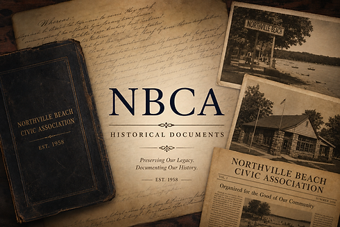 NBCA History image1.png