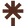 icons-09
