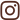 icons-10