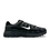 縮圖：Nike P-6000 Black Black White HF1052-010