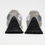 Thumbnail: New Balance 327 Grey MS327LAB