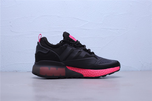 adidas zx 2k boost pink