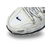 縮圖：Nike P-6000 Obsidian Summit White CD6404-018