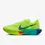 縮圖：Nike ZoomX Vaporfly Next% 3 Fast Pack Volt DV4129-700