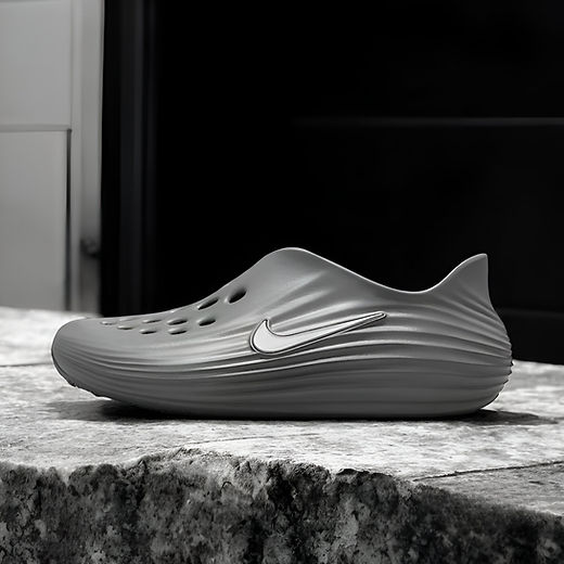 NIKE ☆ ReactX Rejuven8 ‘Smoke Grey’ Nike ReactX Rejuven8 Smoke Grey HV5060-002 | MyShoesHK | 鞋店