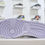 縮圖：Nike Dunk Low Purple Pulse DM9467-500