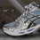 縮圖：ASICS Gel Kayano 14 Arctic Sky Pure Silver 1203A537-400