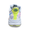 縮圖：Hoka One One Clifton 9 Gull Sea Ice 1127896-GLLS