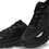 縮圖：Hoka One One Clifton 9 Gore-Tex Black Black 1141470-BBLC 全黑