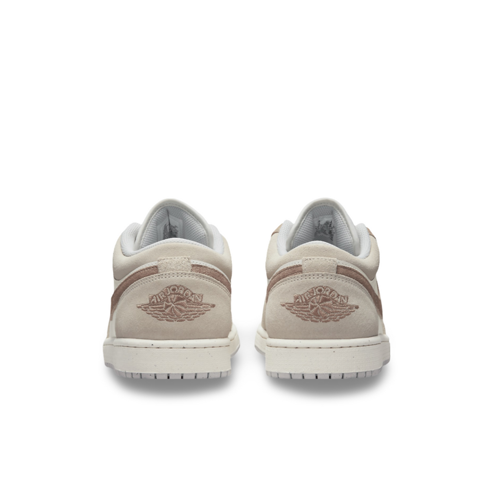 縮圖：Jordan 1 Low SE Legend Light Brown HF1567-200