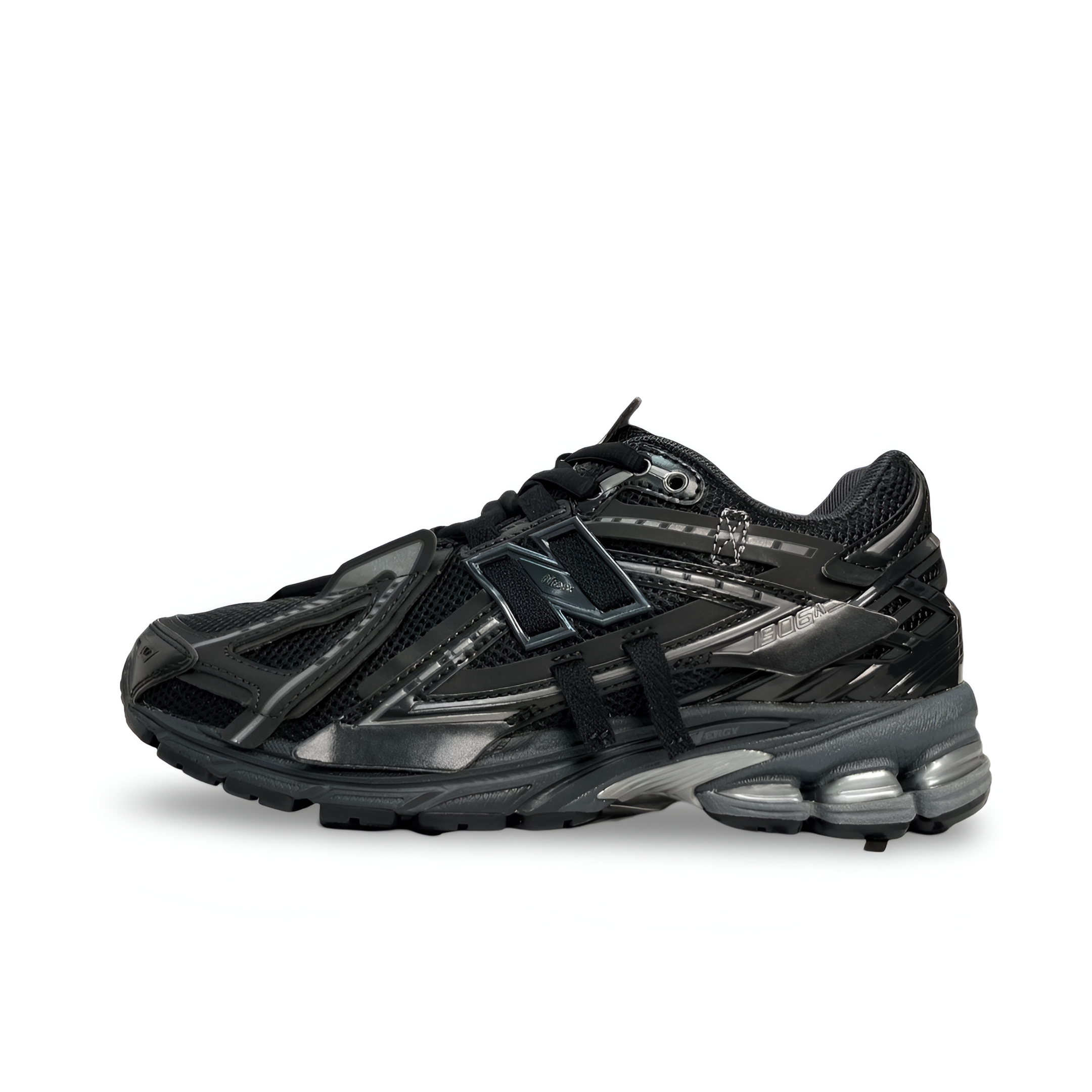 New Balance 1906A Black M1906AF