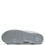 Thumbnail: Nike Air Force 1 '07 Low White Wolf Grey Sole DV0788-100