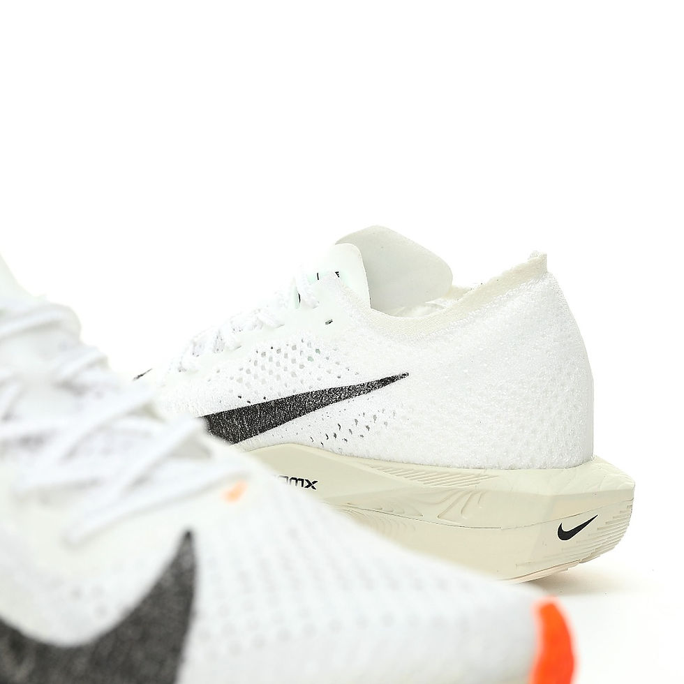 縮圖：Nike ZoomX Vaporfly Next% 3 Prototype DX7957-100