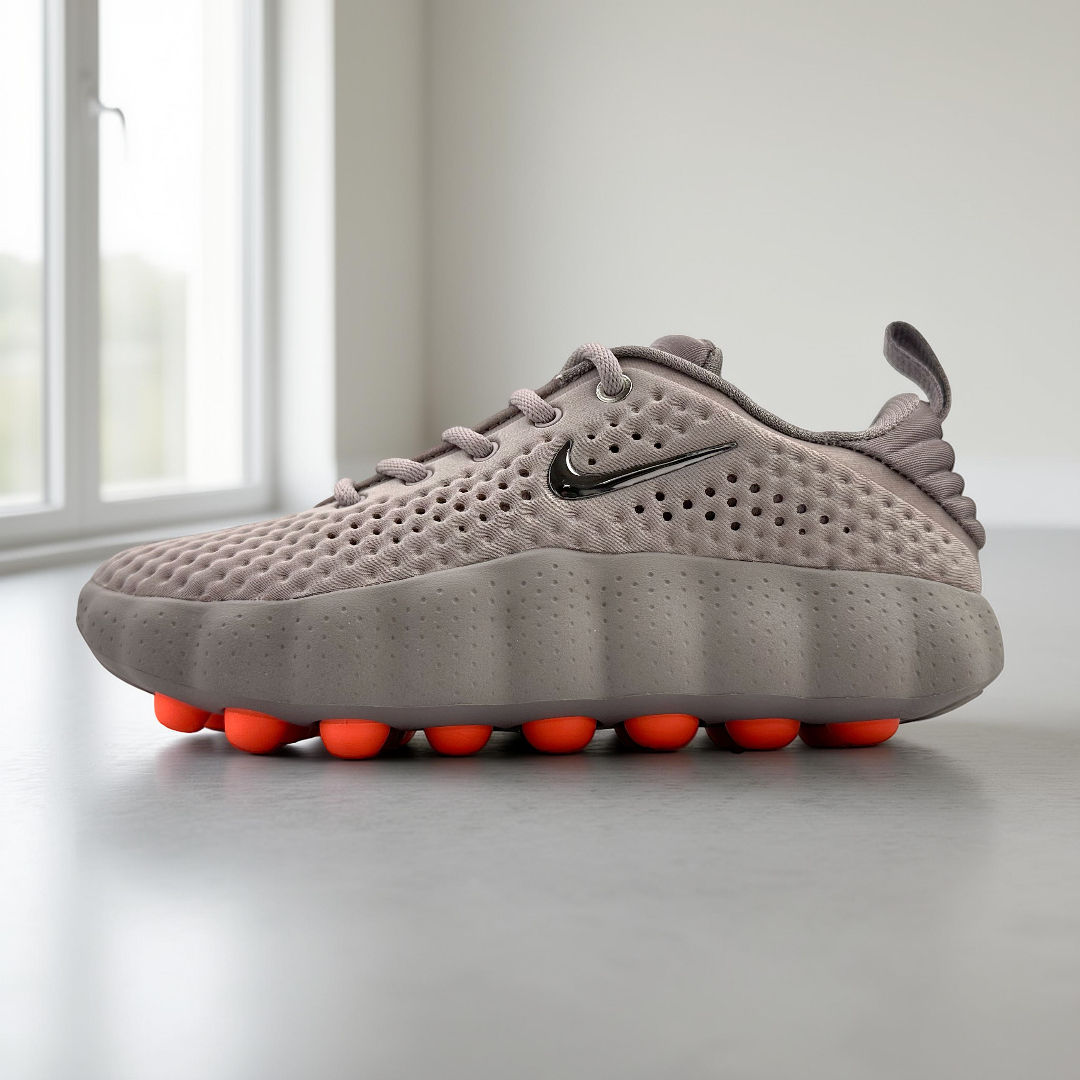 Nike Mind 002 Light Violet Ore HQ4310-200