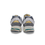 縮圖：New Balance 2002R Protection Pack Rain Cloud M2002RDA (2025版)