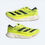 縮圖：Adidas Adizero Adios Pro 3 Solar Yellow GW7257