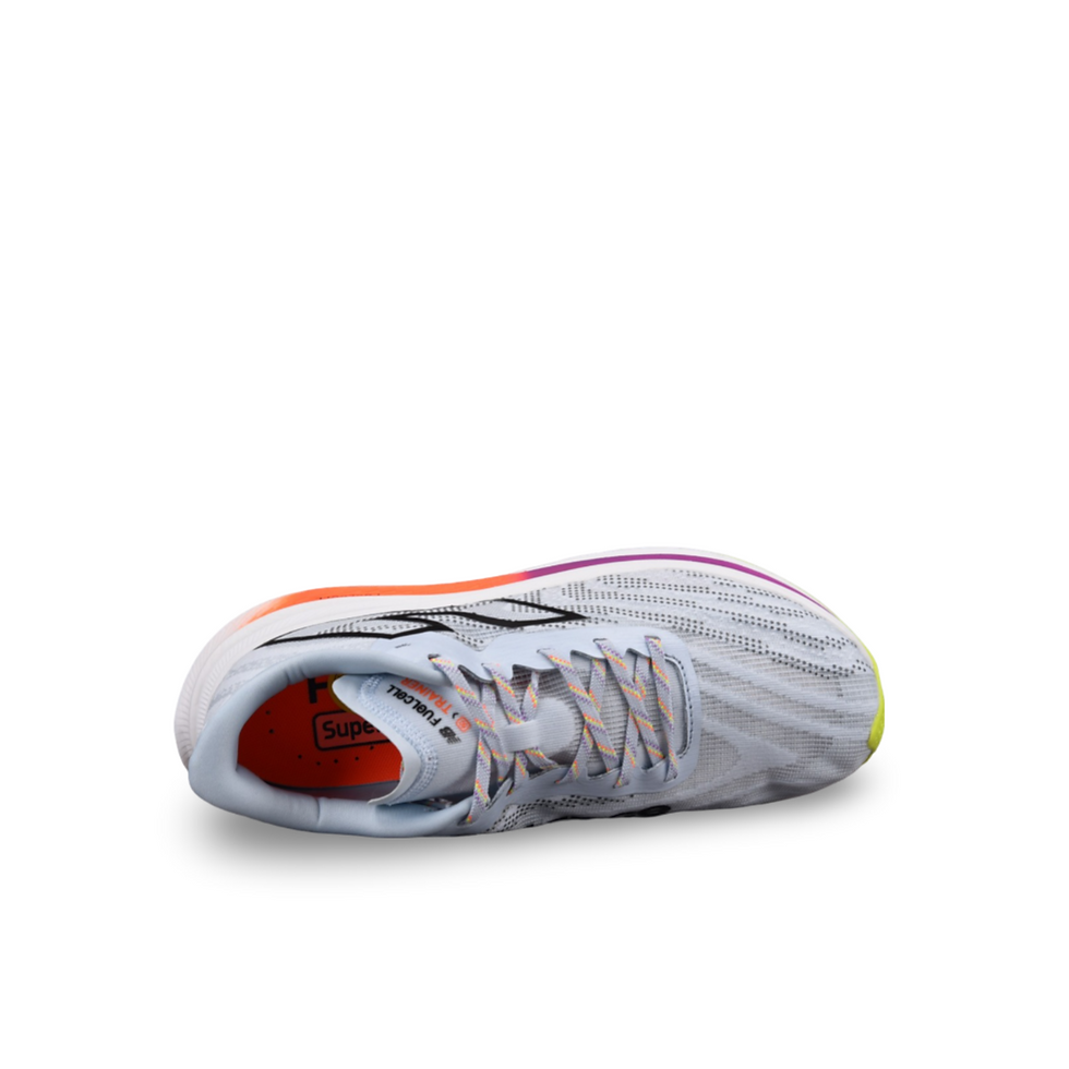 縮圖：New Balance FuelCell SuperComp V2 Ice Blue Neon Dragonfly MRCXLG3