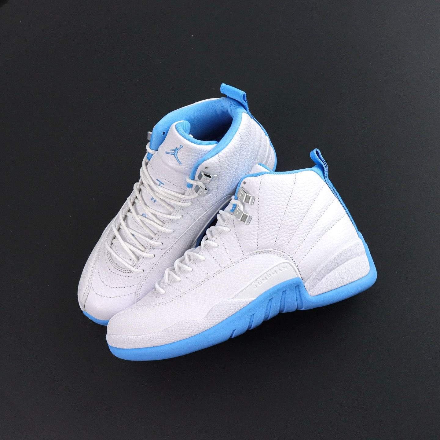 Jordan 12 Retro Melo CT8013-112
