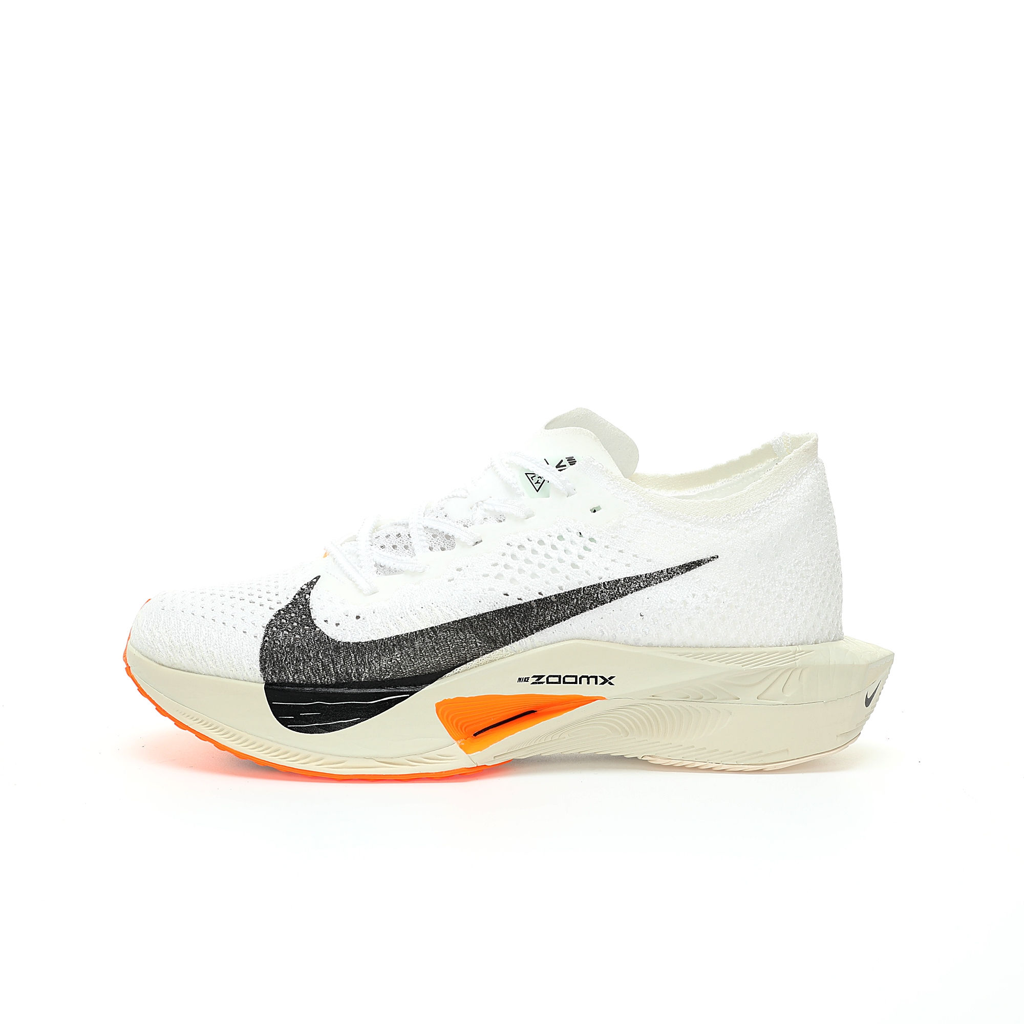 Nike ZoomX Vaporfly Next% 3 Prototype DX7957-100