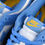 縮圖：Nike Dunk Low Coast DD1503-100
