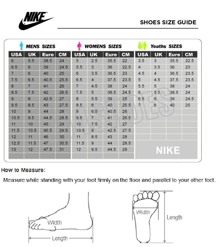 縮圖：Nike Alphafly 3 Proto FD8356-100 / FD8357-100