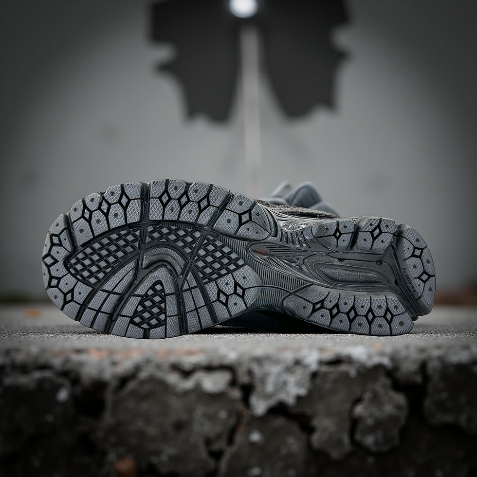 縮圖：New Balance 2002R Protection Pack Phantom M2002RDB