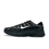 縮圖：Nike P-6000 Black Black White HF1052-010