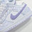 縮圖：Nike Dunk Low Purple Pulse DM9467-500