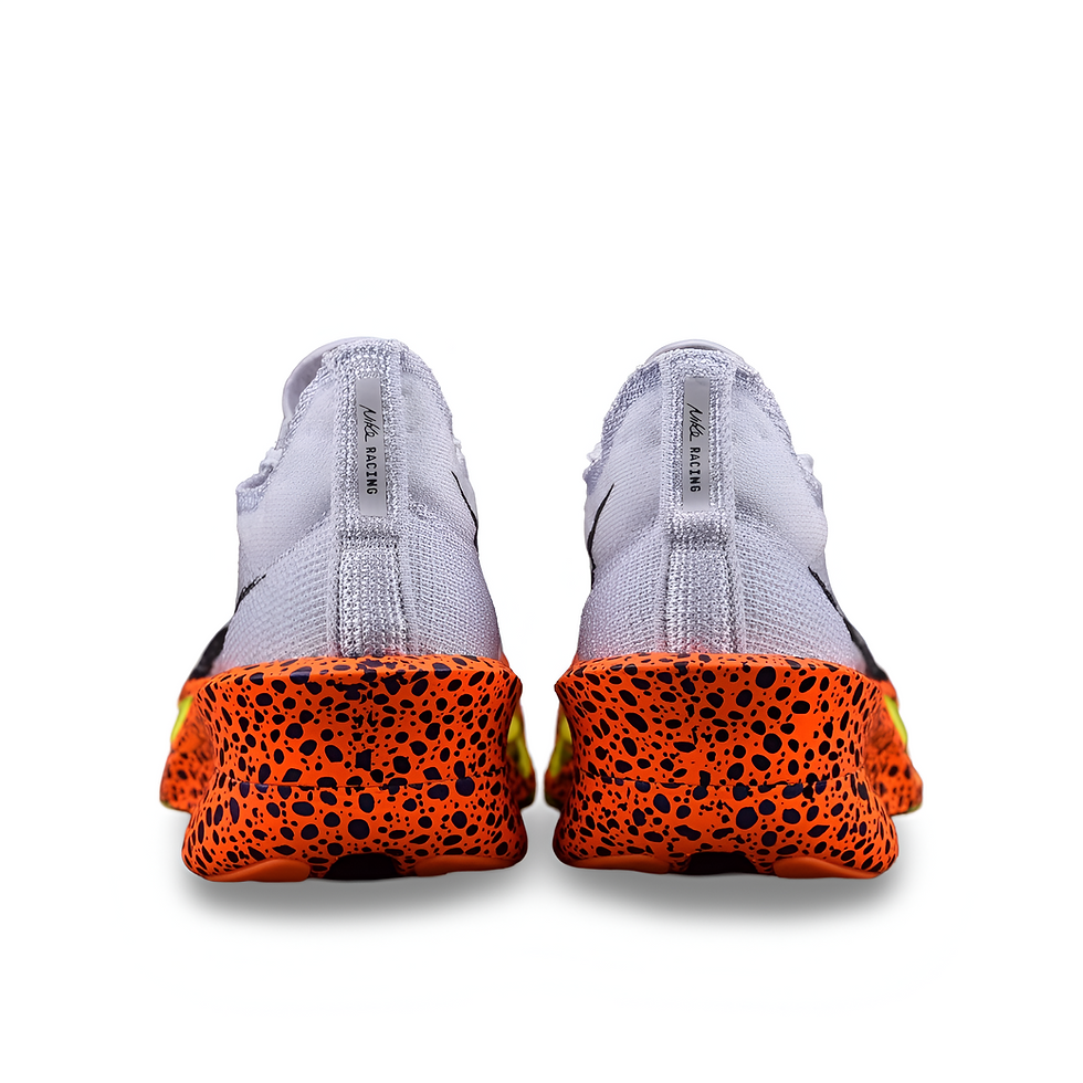 縮圖：Nike Air Zoom Alphafly Next% 3 Safari Olympic FN7672-900