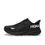 縮圖：Hoka One One Clifton 9 Gore-Tex Black Black 1141470-BBLC 全黑