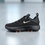 縮圖：Nike Mind 002 Black Hyper Crimson HQ4308-001 / HQ4310-001