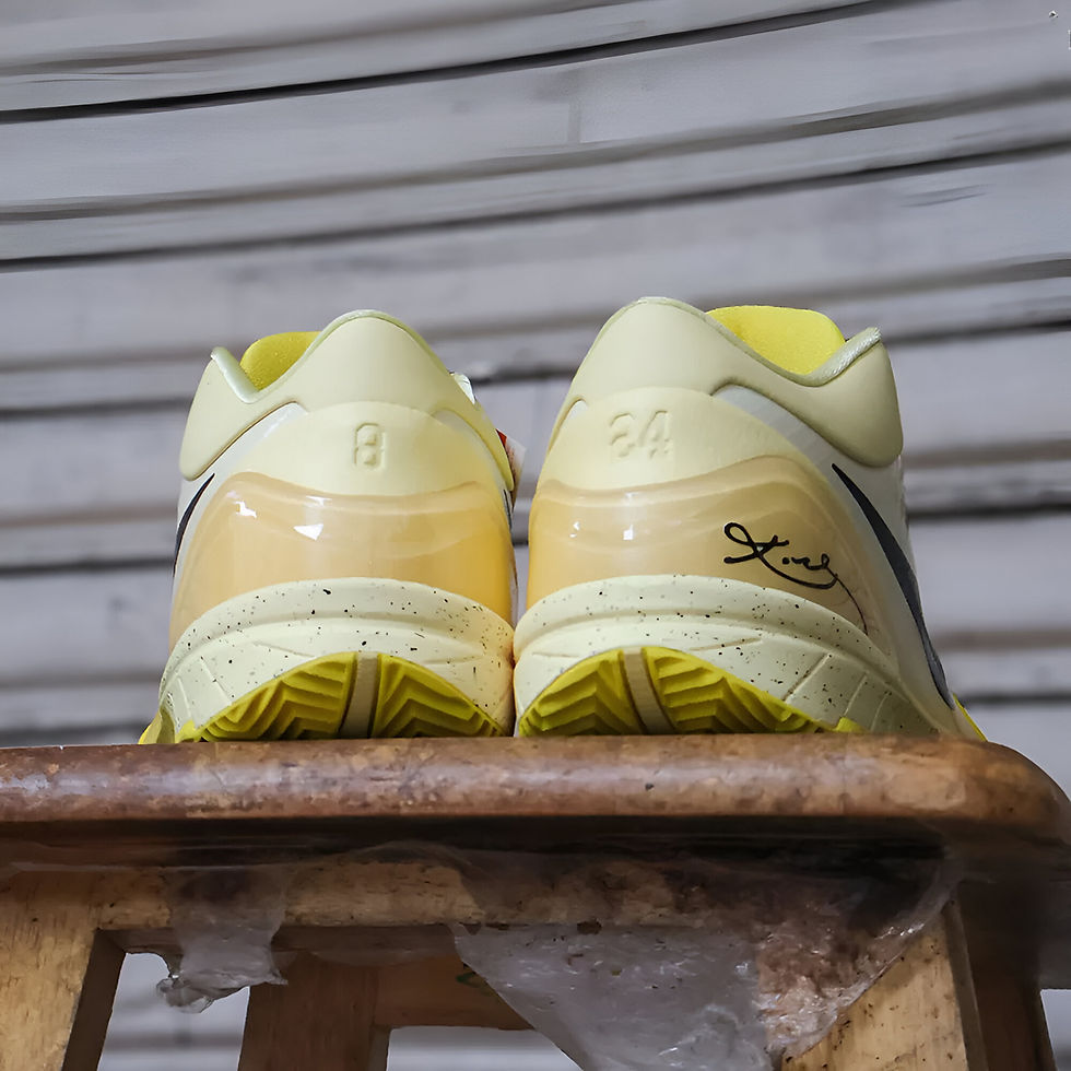 縮圖：(現貨特價) Nike Kobe 4 Protro CHBL IH0587-700
