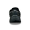 縮圖：Nike P-6000 Black Black White HF1052-010