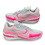 Thumbnail: Nike Air Zoom GT Cut Think Pink (2025) CZ0175‌-‌008 CZ0176-008