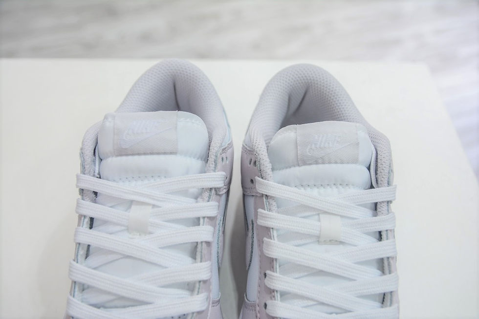 縮圖：Nike Dunk Low Venice (Light Violet) DD1503-116
