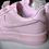 Thumbnail: Nike Air Force 1 Low Drake NOCTA Certified Lover Boy Pink Foam CZ8065-600