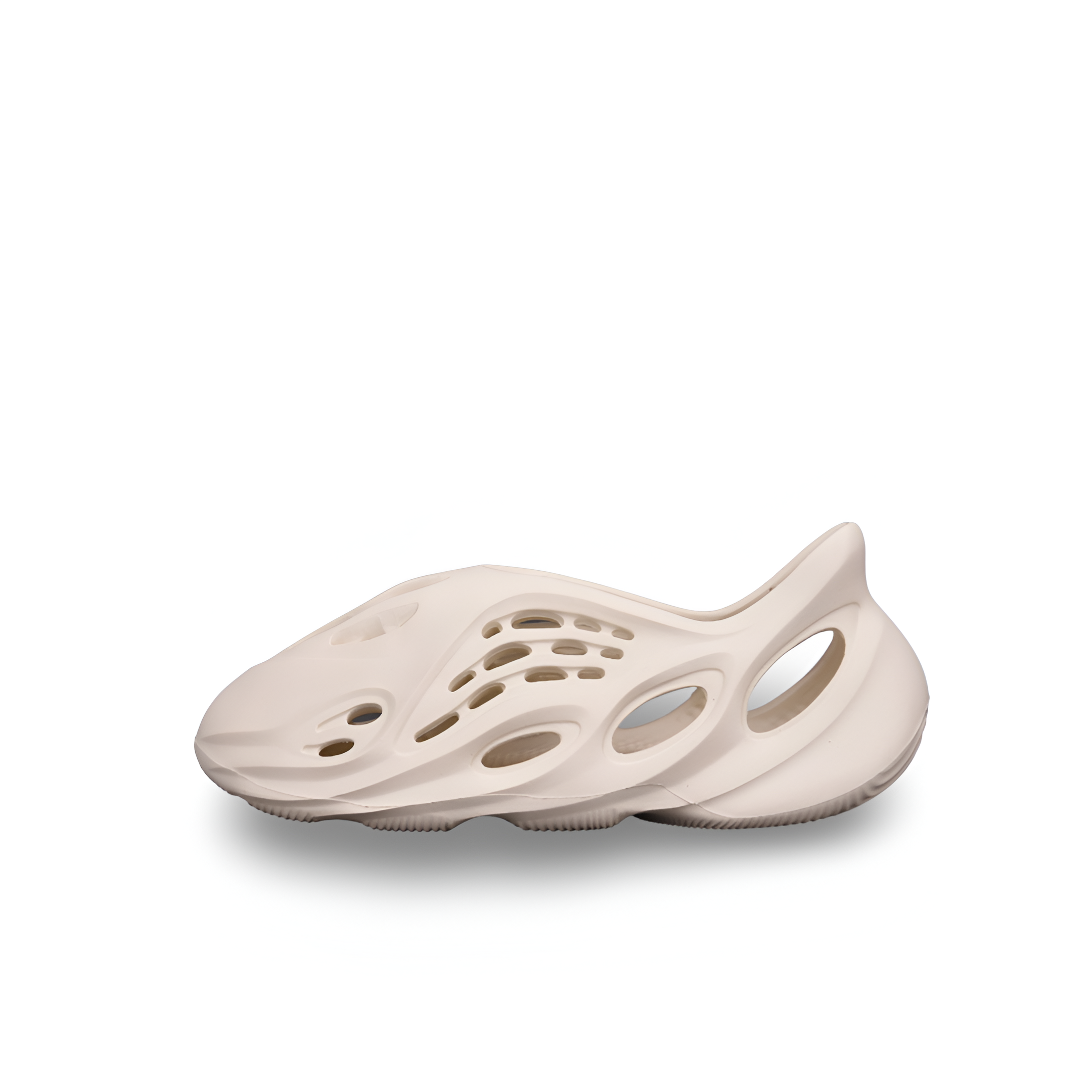 adidas Yeezy Foam RNNR Ararat 骨白 G55486