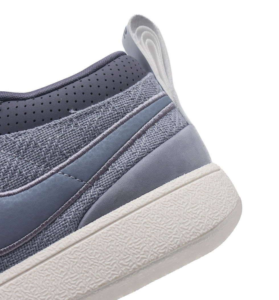 縮圖：Nike Book 1 Mirage V2 (Translucent Outsole) FJ4249-400