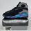 Thumbnail: Jordan 8 Retro Aqua 305381-006