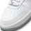 Thumbnail: Nike Air Force 1 '07 Low White Wolf Grey Sole DV0788-100