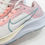 縮圖：Nike Air Zoom Pegasus 38 Sail Ocean Cube Pink Crimson CW7358-103